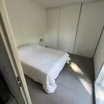 Appartement Magnifique T2 Au Coeur De Montpellier