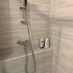 Magnifique T2 Au Coeur De Appartement *